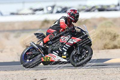 media/Oct-05-2025-CVMA (Sun) [[beeef4f201]]/Race 5-Amateur Supersport Open (Holeshot)/